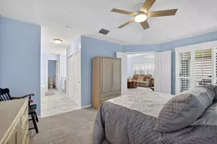 2097 Bonisle Cir, Riviera Beach, FL 33418 - Photo 11