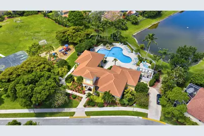2097 Bonisle Circle, Riviera Beach, FL 33418 - Photo 41