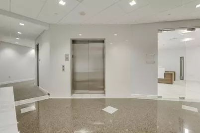 3601 Pga Boulevard #210, Palm Beach Gardens, FL 33410 - Photo 11