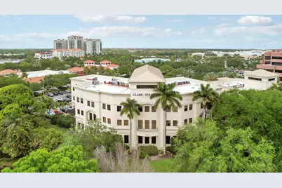 3601 Pga Boulevard #210, Palm Beach Gardens, FL 33410 - Photo 17