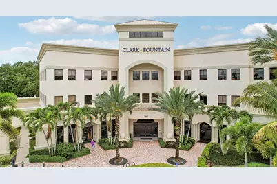 3601 Pga Boulevard #210, Palm Beach Gardens, FL 33410 - Photo 1