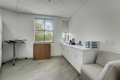 3601 Pga Boulevard #210, Palm Beach Gardens, FL 33410 - Photo 9