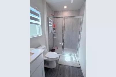1522 Merriment Way Way, Fort Pierce, FL 34947 - Photo 15