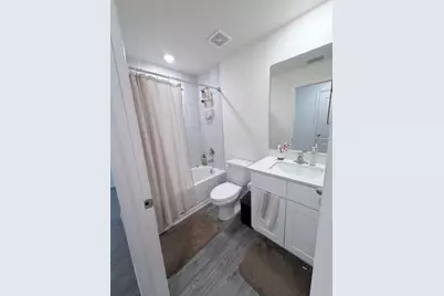 1522 Merriment Way Way, Fort Pierce, FL 34947 - Photo 19