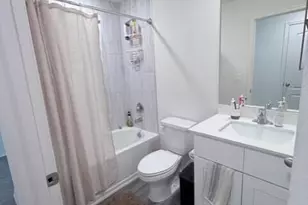 1522 Merriment Way Way, Fort Pierce, FL 34947 - Photo 19