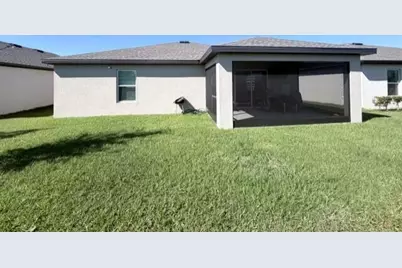 1522 Merriment Way Way, Fort Pierce, FL 34947 - Photo 25