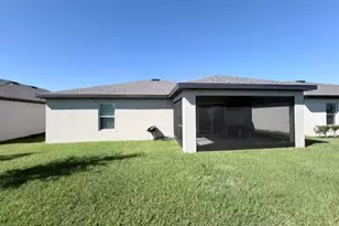 1522 Merriment Way Way, Fort Pierce, FL 34947 - Photo 25