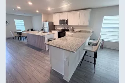 1522 Merriment Way Way, Fort Pierce, FL 34947 - Photo 7