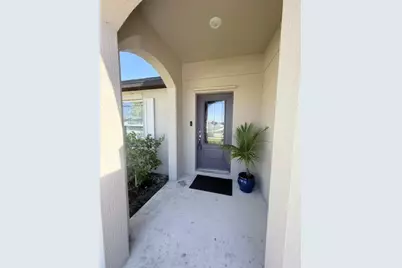 1522 Merriment Way Way, Fort Pierce, FL 34947 - Photo 3