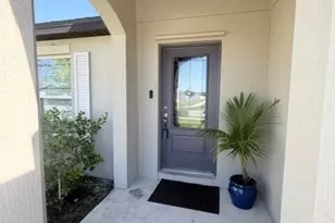 1522 Merriment Way Way, Fort Pierce, FL 34947 - Photo 3