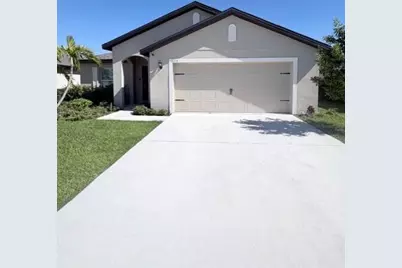 1522 Merriment Way Way, Fort Pierce, FL 34947 - Photo 1
