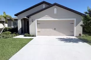1522 Merriment Way Way, Fort Pierce, FL 34947 - Photo 1