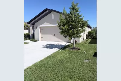 1522 Merriment Way Way, Fort Pierce, FL 34947 - Photo 23