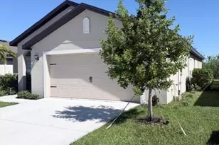 1522 Merriment Way Way, Fort Pierce, FL 34947 - Photo 23