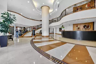 18911 Collins Ave, Sunny Isles Beach, FL 33160 - Photo 21