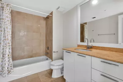 18911 Collins Avenue #2303, Sunny Isles Beach, FL 33160 - Photo 19