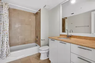 18911 Collins Ave, Sunny Isles Beach, FL 33160 - Photo 19