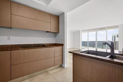 18911 Collins Avenue #2303, Sunny Isles Beach, FL 33160 - Photo 11