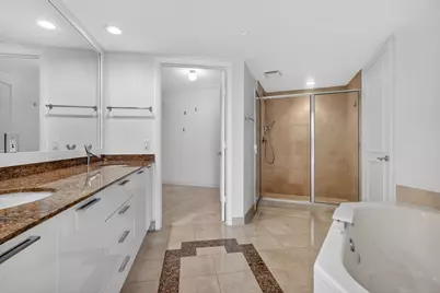 18911 Collins Avenue #2303, Sunny Isles Beach, FL 33160 - Photo 15