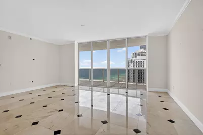 18911 Collins Avenue #2303, Sunny Isles Beach, FL 33160 - Photo 7