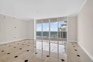 18911 Collins Ave, Sunny Isles Beach, FL 33160 - Photo 7
