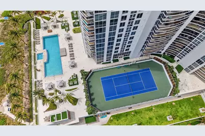 18911 Collins Avenue #2303, Sunny Isles Beach, FL 33160 - Photo 3