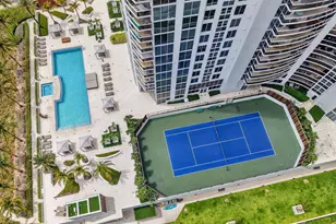 18911 Collins Ave, Sunny Isles Beach, FL 33160 - Photo 3