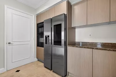 18911 Collins Avenue #2303, Sunny Isles Beach, FL 33160 - Photo 9
