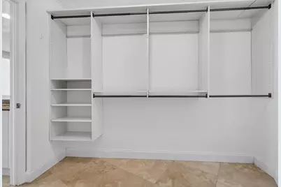 18911 Collins Avenue #2303, Sunny Isles Beach, FL 33160 - Photo 17