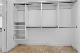 18911 Collins Ave, Sunny Isles Beach, FL 33160 - Photo 17