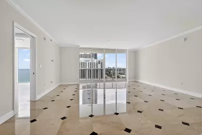 18911 Collins Avenue #2303, Sunny Isles Beach, FL 33160 - Photo 5