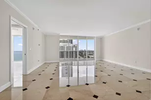 18911 Collins Ave, Sunny Isles Beach, FL 33160 - Photo 5