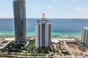 18911 Collins Ave, Sunny Isles Beach, FL 33160 - Photo 1