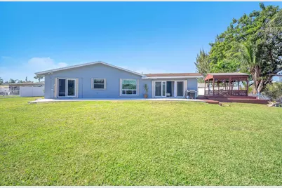 4406 SW 37th Avenue, Dania Beach, FL 33312 - Photo 5