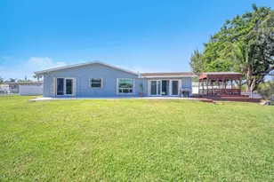 4406 SW 37th Ave, Dania Beach, FL 33312 - Photo 5