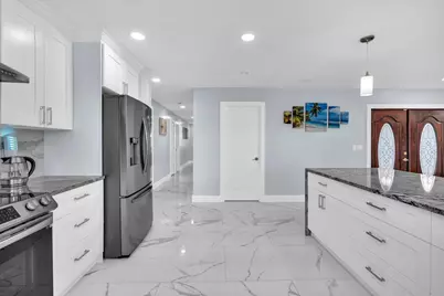 4406 SW 37th Avenue, Dania Beach, FL 33312 - Photo 9
