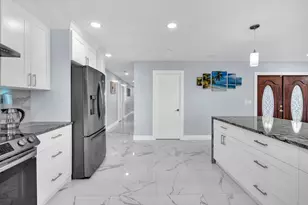 4406 SW 37th Ave, Dania Beach, FL 33312 - Photo 9