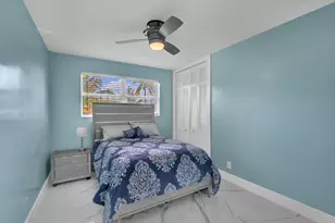 4406 SW 37th Ave, Dania Beach, FL 33312 - Photo 19