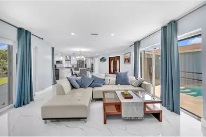 4406 SW 37th Avenue, Dania Beach, FL 33312 - Photo 13