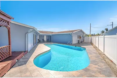 4406 SW 37th Avenue, Dania Beach, FL 33312 - Photo 25