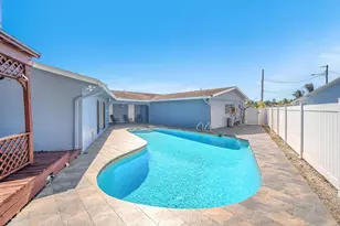 4406 SW 37th Ave, Dania Beach, FL 33312 - Photo 25