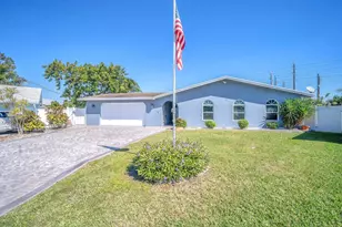 4406 SW 37th Ave, Dania Beach, FL 33312 - Photo 1