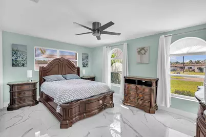 4406 SW 37th Avenue, Dania Beach, FL 33312 - Photo 17