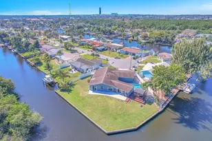 4406 SW 37th Ave, Dania Beach, FL 33312 - Photo 3