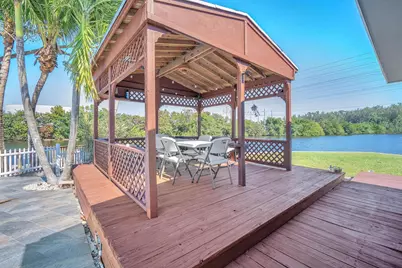 4406 SW 37th Avenue, Dania Beach, FL 33312 - Photo 23