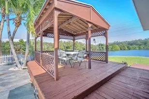 4406 SW 37th Ave, Dania Beach, FL 33312 - Photo 23