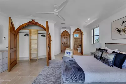 1011 Rhodes Villa Avenue, Delray Beach, FL 33483 - Photo 81