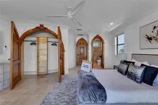 1011 Rhodes Villa Ave, Delray Beach, FL 33483 - Photo 81