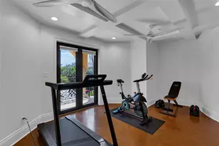 1011 Rhodes Villa Ave, Delray Beach, FL 33483 - Photo 95