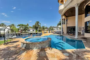 1011 Rhodes Villa Ave, Delray Beach, FL 33483 - Photo 45